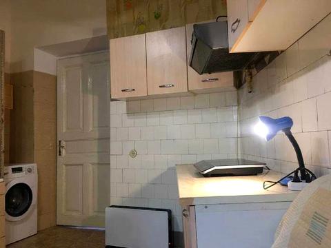 квартира по адресу Погулянка ул., 4а