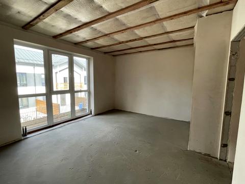 будинок за адресою Київська, 88/8