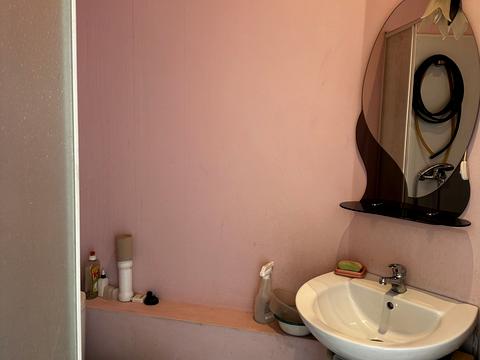 коммерческая по адресу Пастера, 16