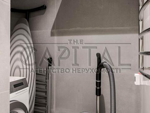 квартира за адресою Анатолія Петрицького вул., 15-А