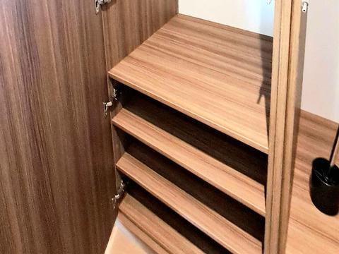 квартира по адресу Киев, Голосеевский просп. (40-летия Октября), 76