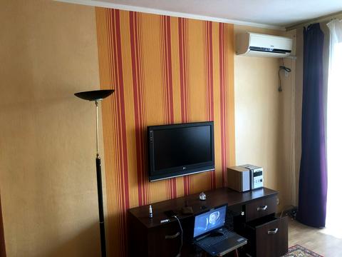 квартира по адресу Казака Мамая ул. (Юних Ленінців), 6