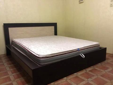 квартира за адресою Тираспольская , 13