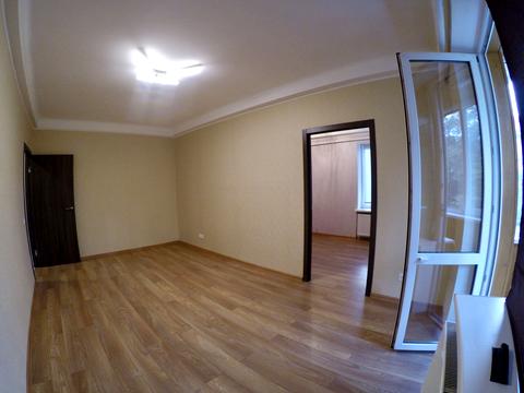 квартира за адресою Марії Приймаченко бульв. (Академіка Ліхачова), 8-Б