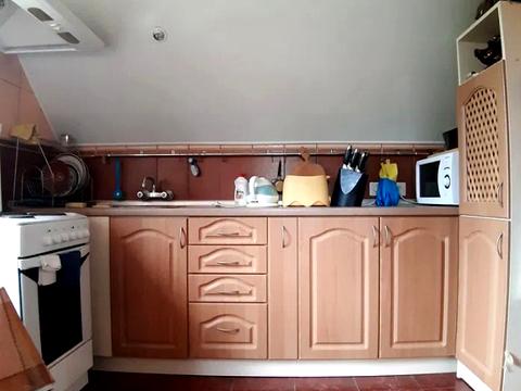 дом по адресу Дачная, 17