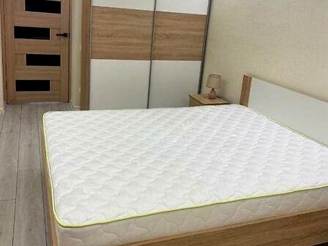 квартира по адресу Голосеевский просп. (40-летия Октября), 122/1