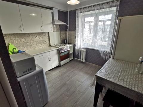 квартира за адресою Левка Лук'яненка вул. (Маршала Тимошенка), 6