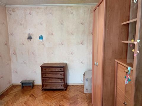 квартира за адресою Романа Ратушного вул. (Волгоградська), 18