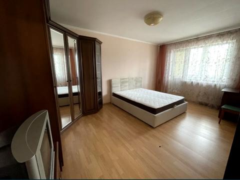 квартира по адресу Героев Днепра ул., 35