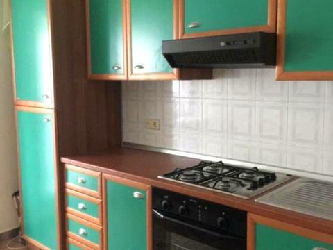 квартира по адресу Сечевых Стрельцов ул. (Артема), 47