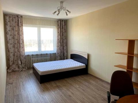 квартира за адресою Межова вул., 23-Б