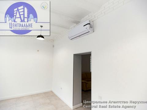 коммерческая по адресу Героїв Майдану, 66