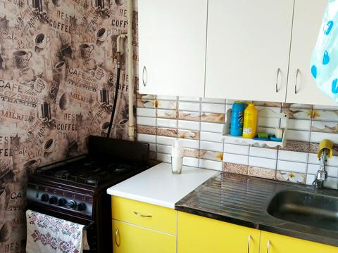 квартира за адресою Остафія Дашкевича вул. (Курнатовського), 6-Б