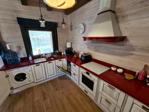 будинок за адресою Дніпро, вул. Кленова, 47