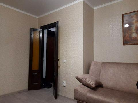 квартира по адресу Хворостянка ул. (Праці)
