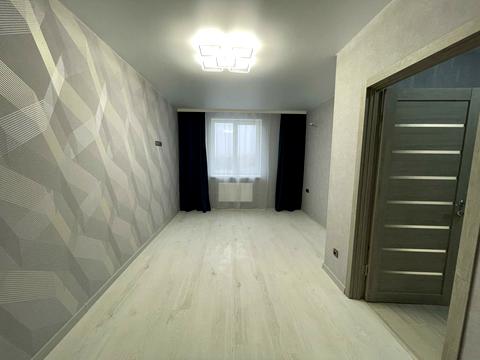 квартира за адресою Барабашова вул., 12