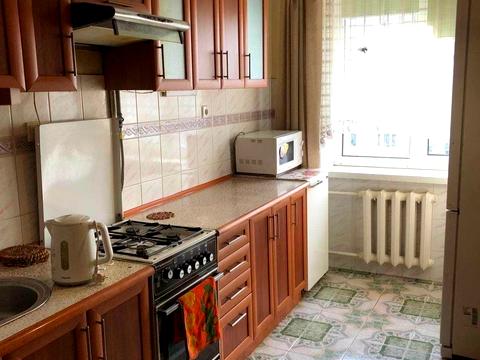 квартира за адресою Богдана-Ігора Антонича вул., 32
