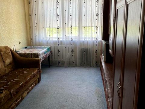 квартира по адресу Івана Котляревського , 18