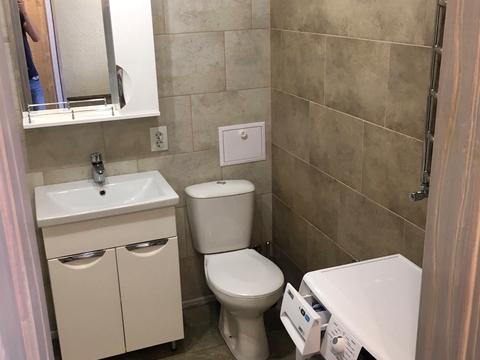 квартира по адресу Радужная ул., 147