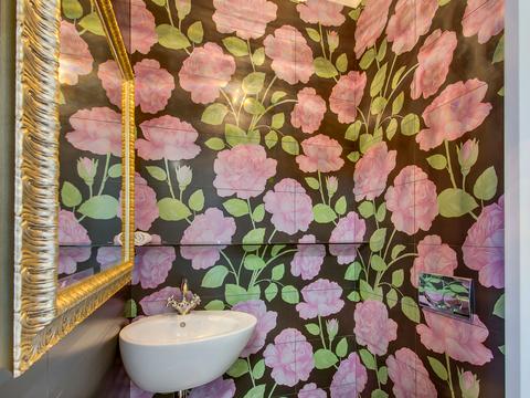 квартира по адресу Тараса Шевченко бульв., 11-А