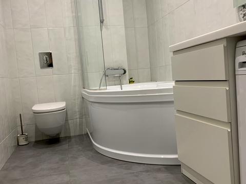 квартира за адресою Юрія Іллєнка вул. (Мельникова), 51-Б