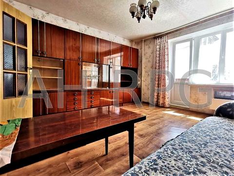 квартира по адресу Тараса Коваля ул. (Маяковського), 72 б