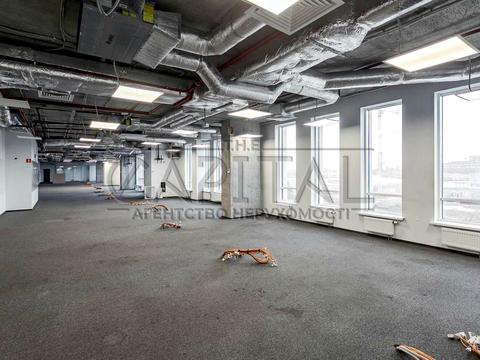 комерційна за адресою Ярославська вул., 58