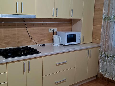 квартира за адресою Вітянська вул., 1-А