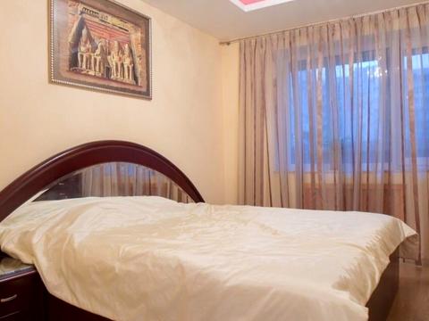 квартира за адресою Архітектора Вербицького вул., 10