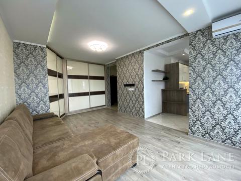 квартира за адресою Михайла Донця вул., 2-А