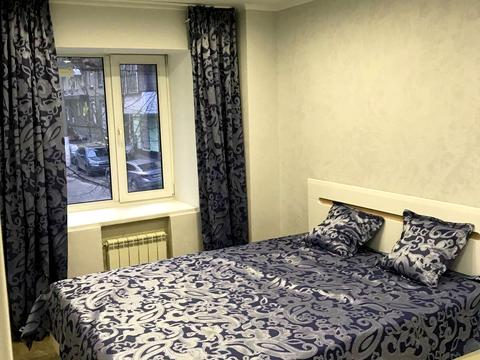 квартира за адресою Олеся Гончара вул., 75