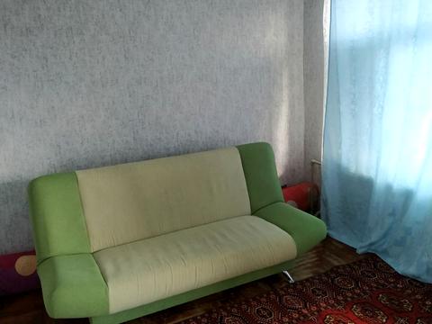 квартира по адресу Чумаченко ул., 23