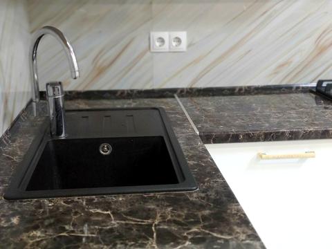квартира по адресу Січових Стрільців, 7
