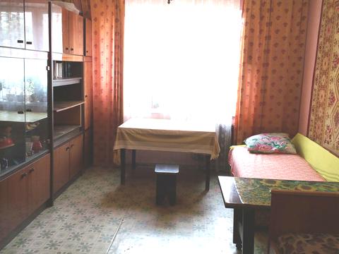 кімната за адресою Володимира Івасюка просп. (Героїв Сталінграду), 42-В