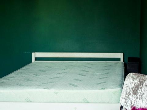 квартира за адресою Анни Ахматової вул., 5