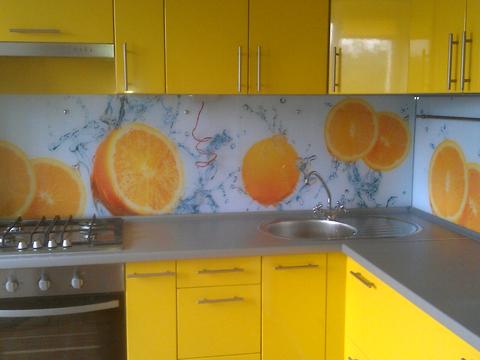 квартира за адресою Львівська вул., 1