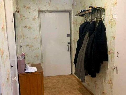 квартира за адресою Власенка вул., 40