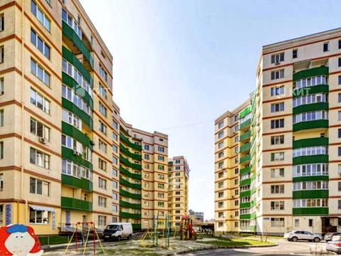 квартира за адресою Велика Панасівська вул. (Котлова), 76-Г