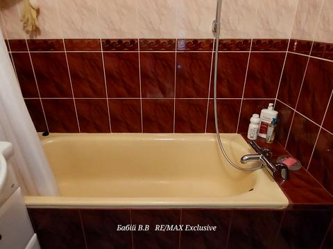 квартира за адресою Молодіжна вул., 42