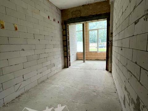 квартира по адресу Лісова, 26