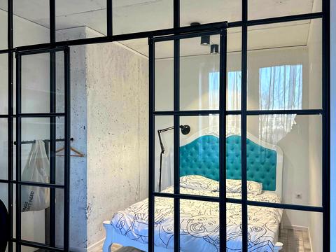 квартира за адресою Ділова вул. (Димитрова), 2-Б