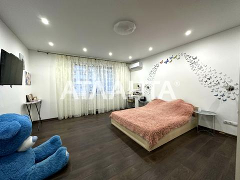 квартира за адресою Саймона Літмана вул. (Пестеля), 6а