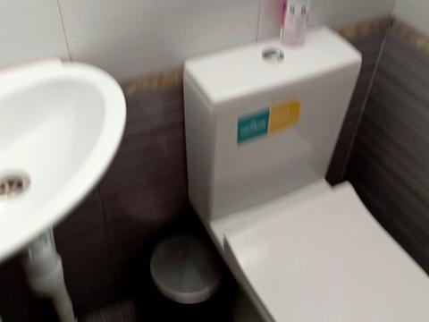 будинок за адресою Мільмана вул.