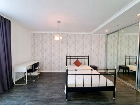 квартира за адресою Хмельницький, Зарічанська вул., 8/4