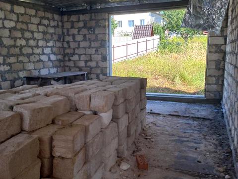 будинок за адресою Булаєнка вул., 38