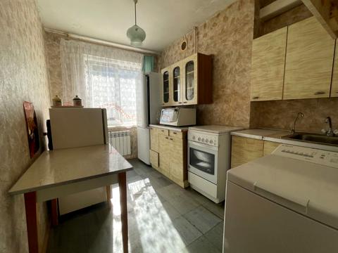 квартира по адресу Князя Ярослава Мудрого ул. (Ленінградська), 32