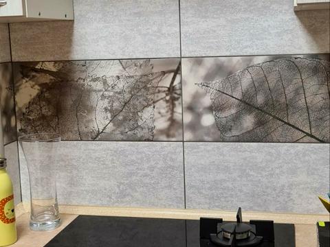 квартира за адресою Прорізна вул., 13