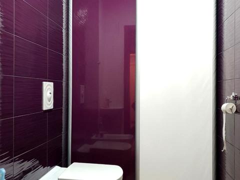 квартира за адресою Симоненка вул., 4-В