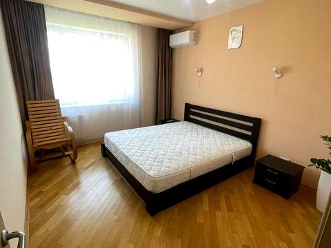 квартира за адресою Урлівська вул., 23-В