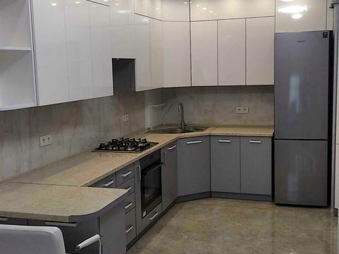 квартира за адресою личаківська, 176